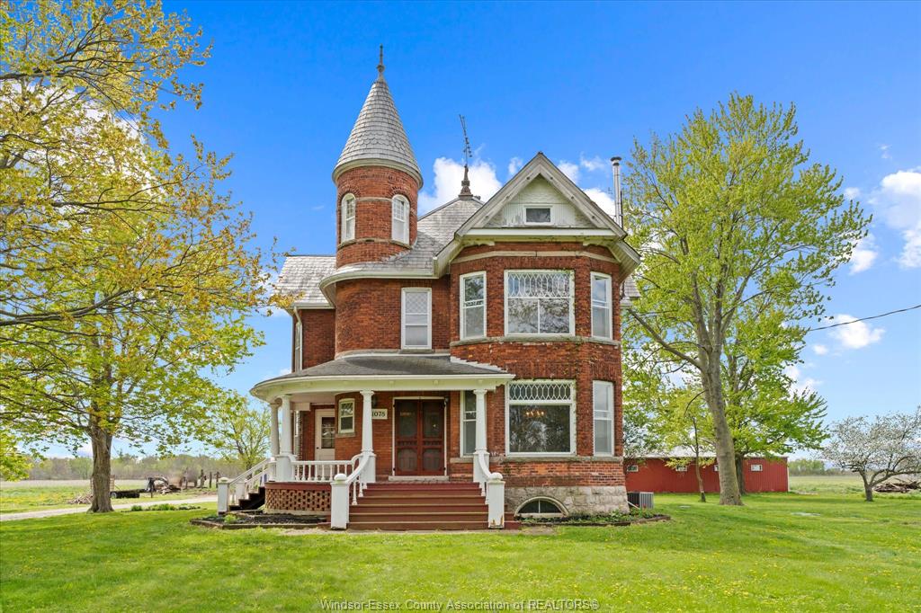 1078-countryview-lane-lakeshore-ontario-26010499