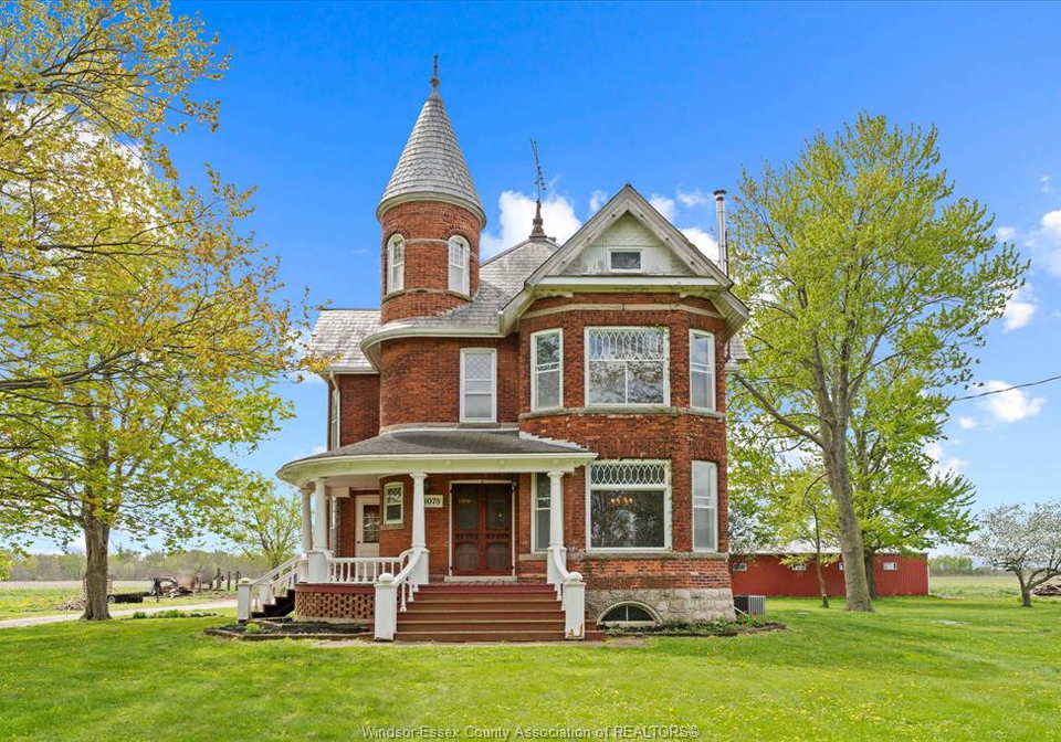 1078-countryview-lane-lakeshore-ontario-26010499