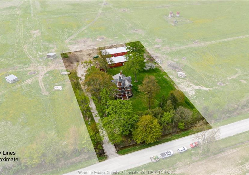 1078-countryview-lane-lakeshore-ontario-26010499