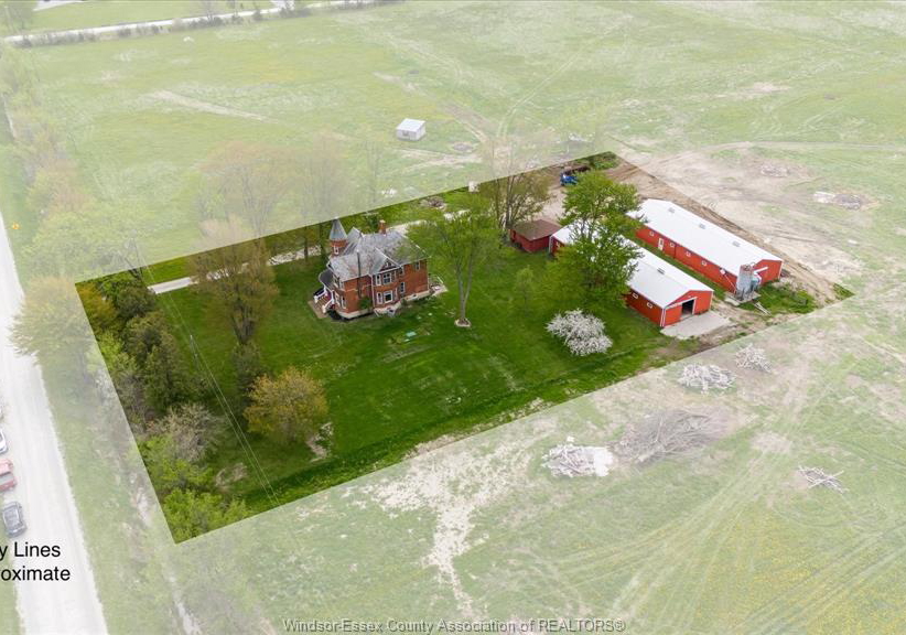 1078-countryview-lane-lakeshore-ontario-26010499