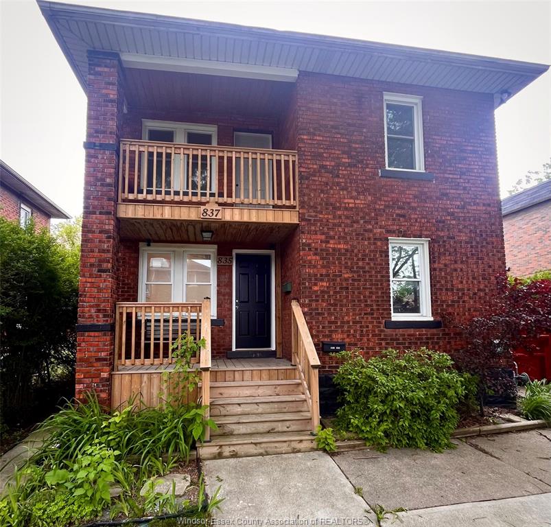 837-louis-avenue-windsor-ontario-26010501