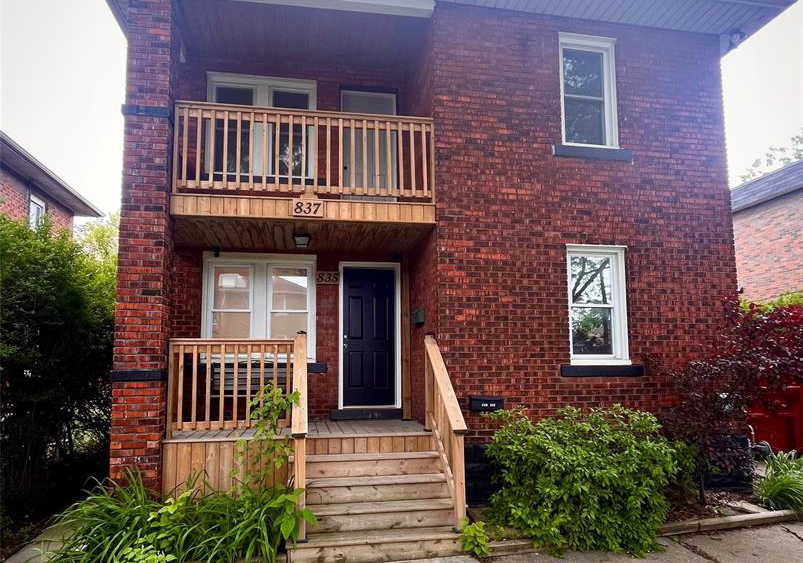 837-louis-avenue-windsor-ontario-26010501