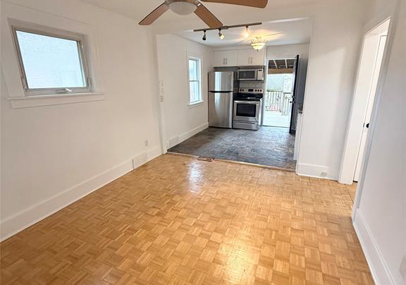 837-louis-avenue-windsor-ontario-26010501