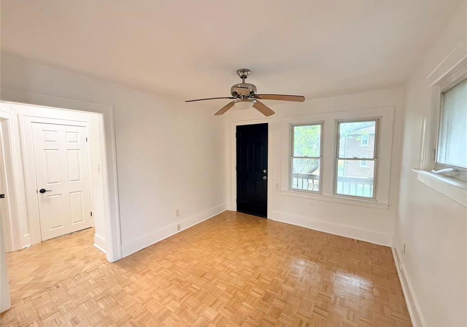 837-louis-avenue-windsor-ontario-26010501