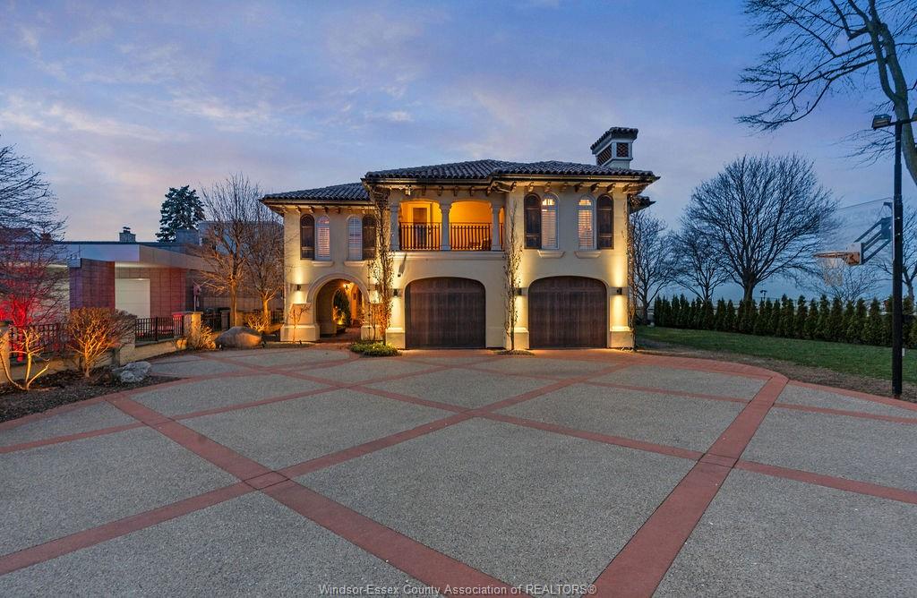 13038-riverside-drive-tecumseh-ontario-26010502