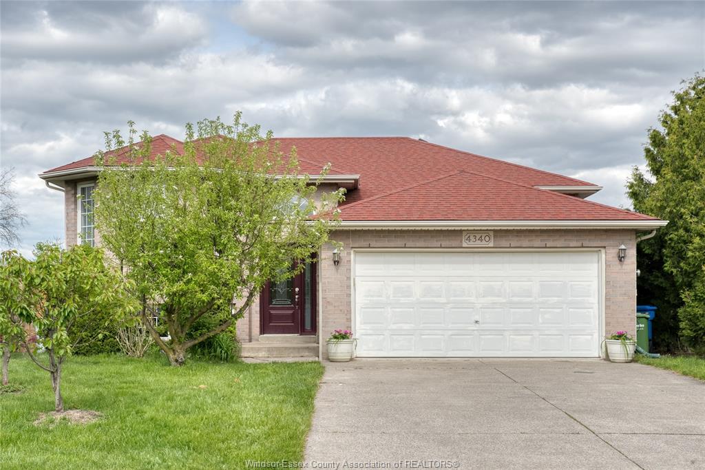 4340-st-clair-avenue-lasalle-ontario-26010503