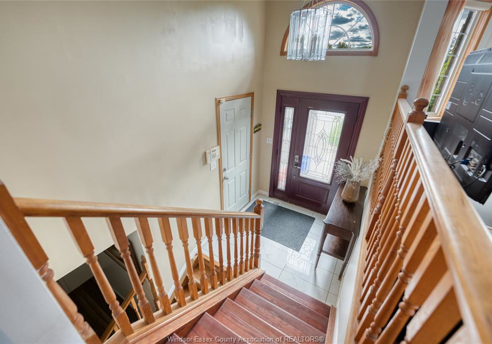 4340-st-clair-avenue-lasalle-ontario-26010503