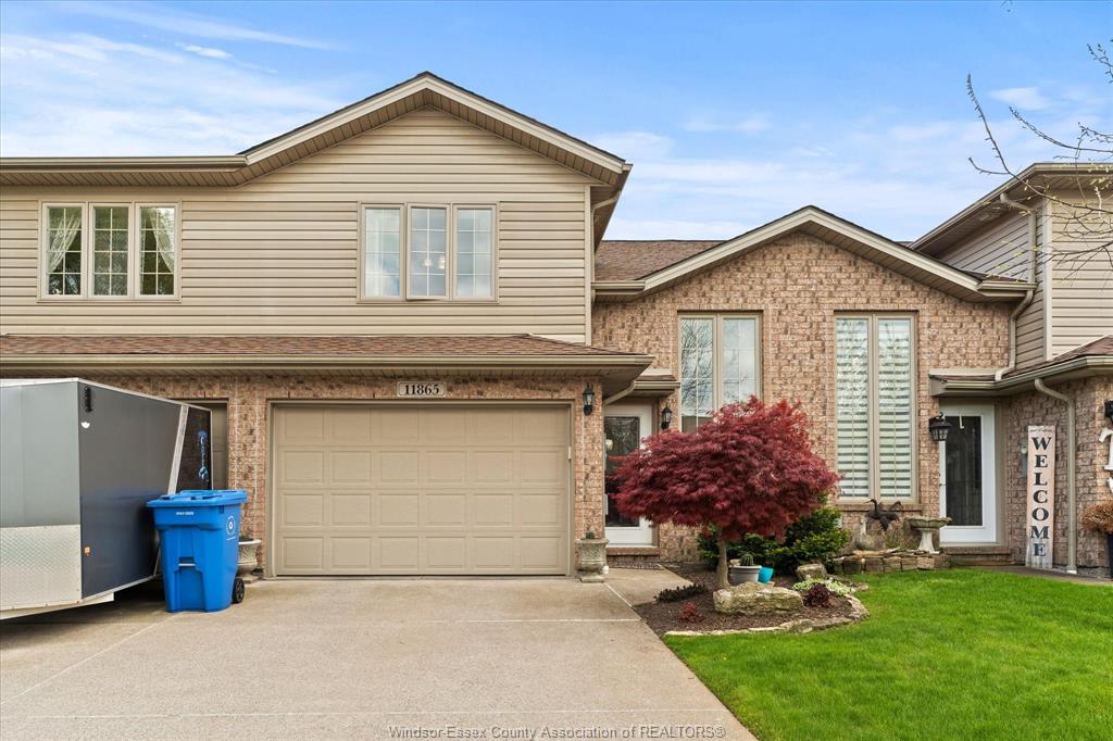 11865-rockland-windsor-ontario-26010504