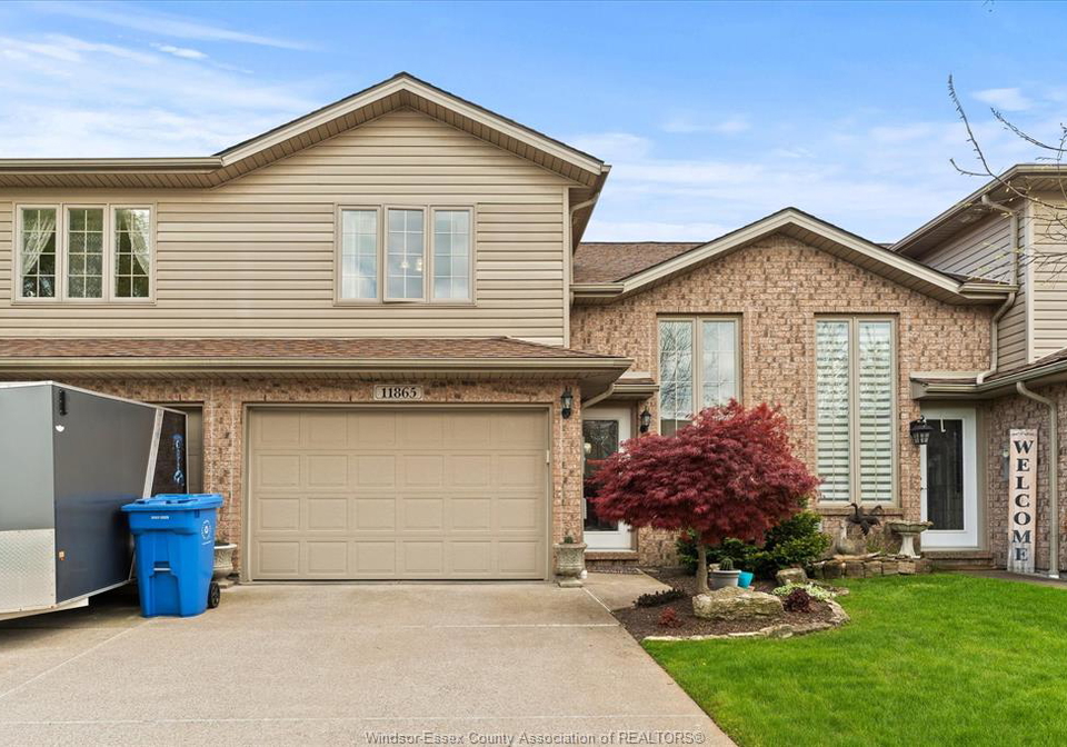 11865-rockland-windsor-ontario-26010504