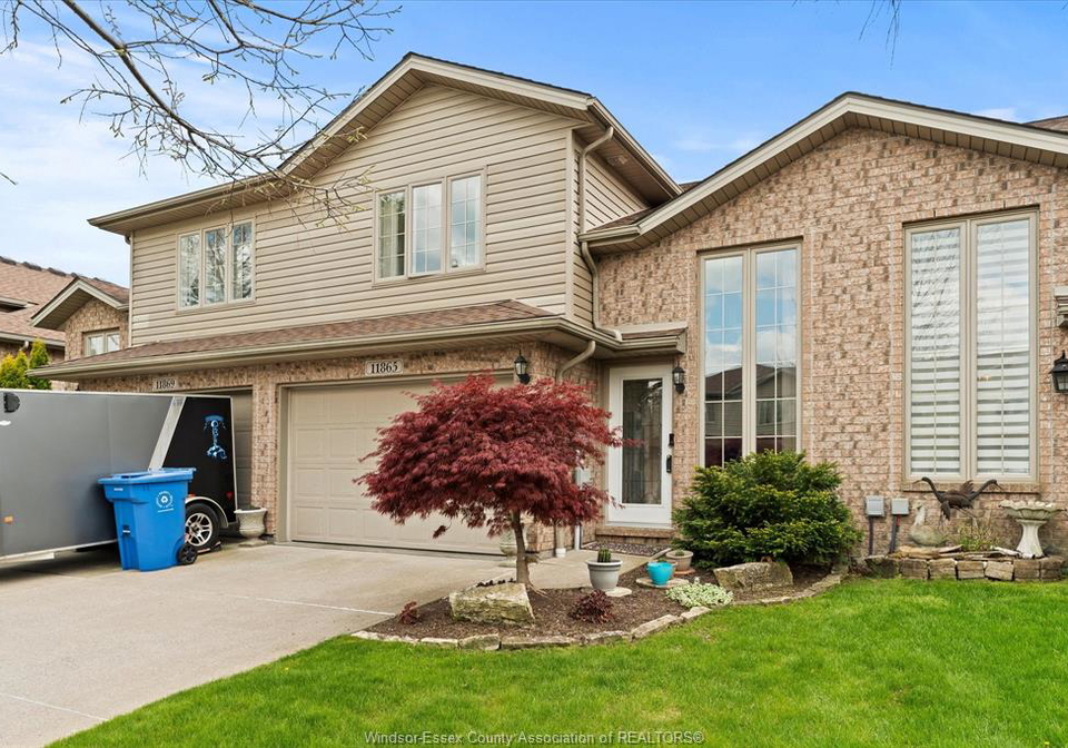 11865-rockland-windsor-ontario-26010504