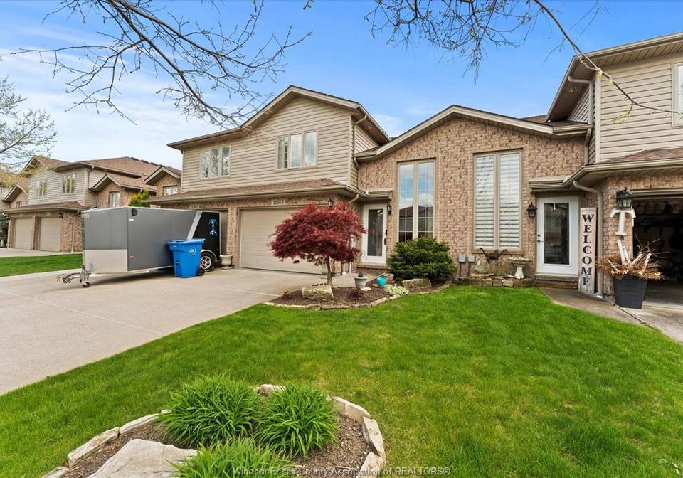 11865-rockland-windsor-ontario-26010504