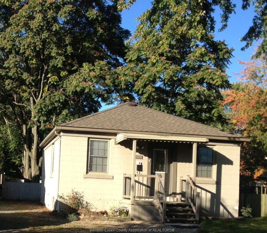 1819-byng-windsor-ontario-26010510