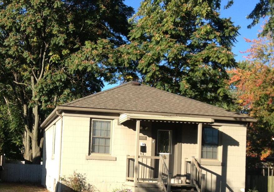 1819-byng-windsor-ontario-26010510