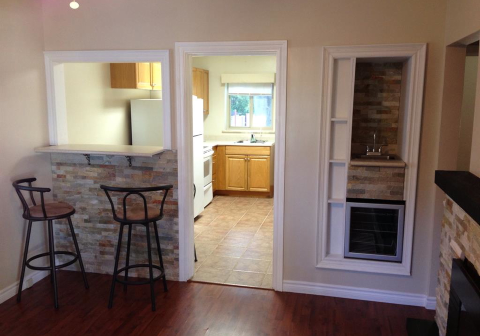 1819-byng-windsor-ontario-26010510