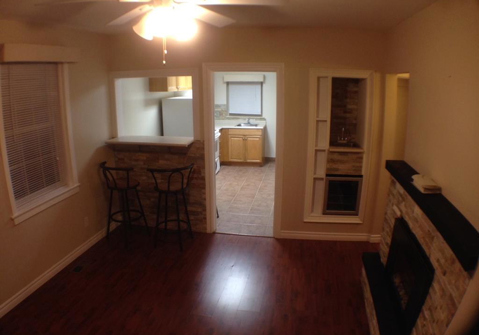 1819-byng-windsor-ontario-26010510