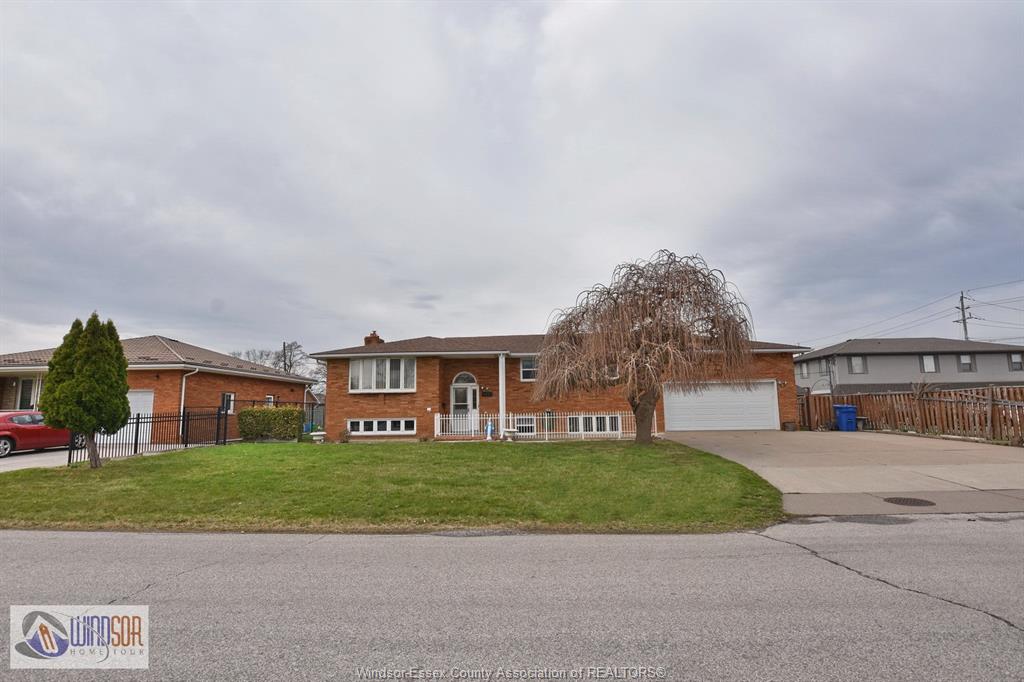 1455-st-clair-avenue-windsor-ontario-26010513
