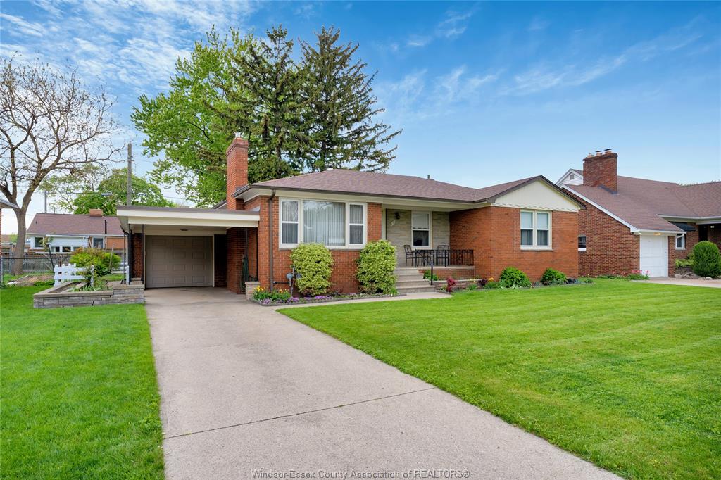 273-henkel-place-windsor-ontario-26010518