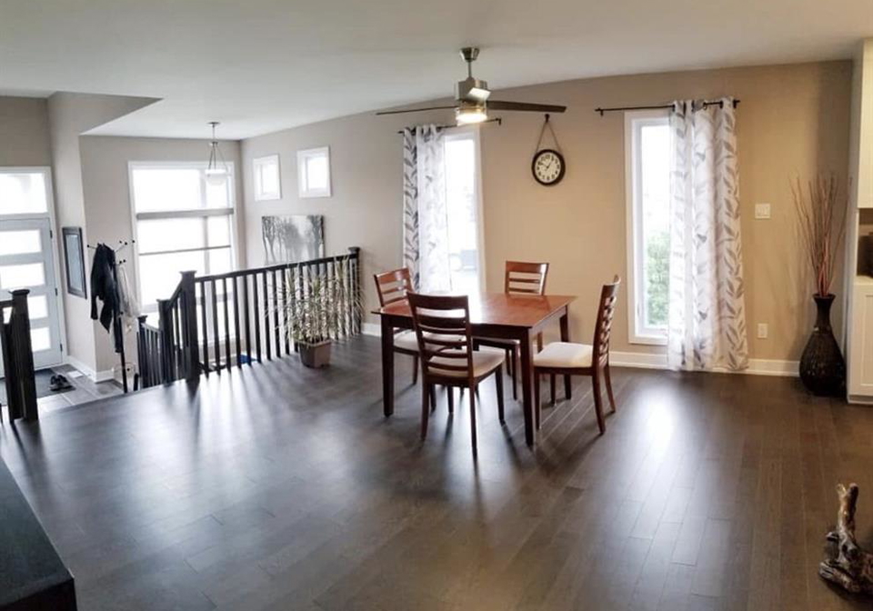 572a-chambord-street-wendover-ontario-26010527