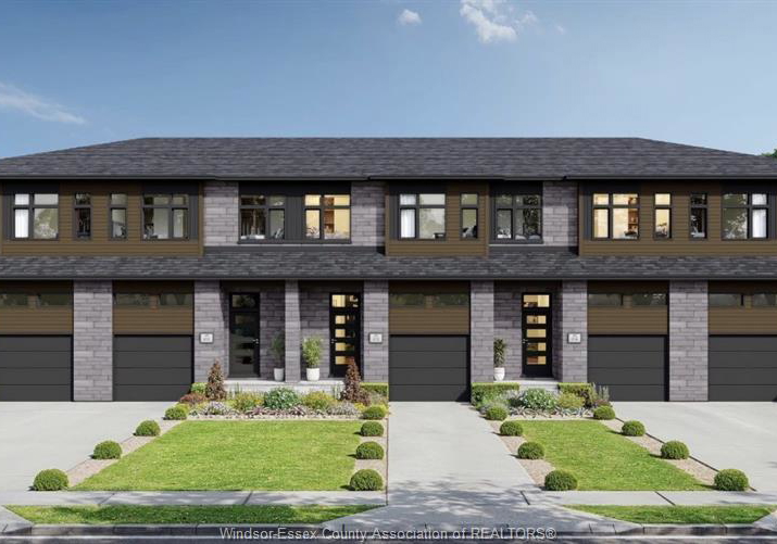 574-chambord-street-wendover-ontario-26010529