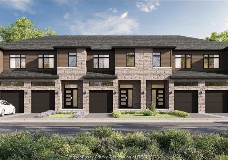 574-chambord-street-wendover-ontario-26010529