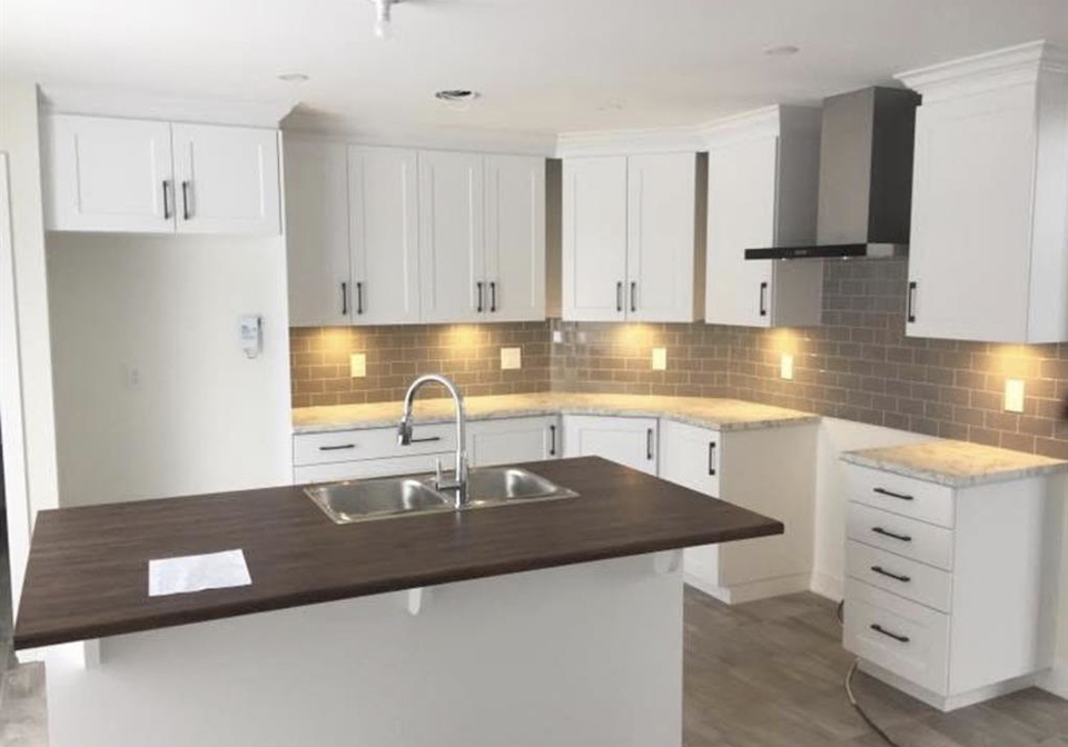 574-chambord-street-wendover-ontario-26010529