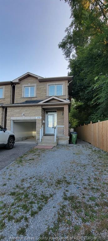 1721-ellesmere-road-scarborough-ontario-26010530