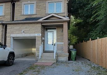1721-ellesmere-road-scarborough-ontario-26010530