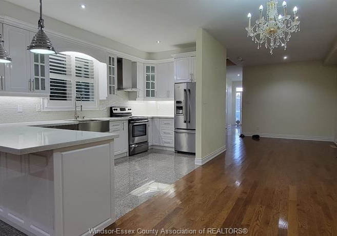 1721-ellesmere-road-scarborough-ontario-26010530