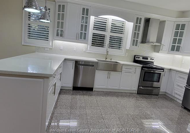 1721-ellesmere-road-scarborough-ontario-26010530