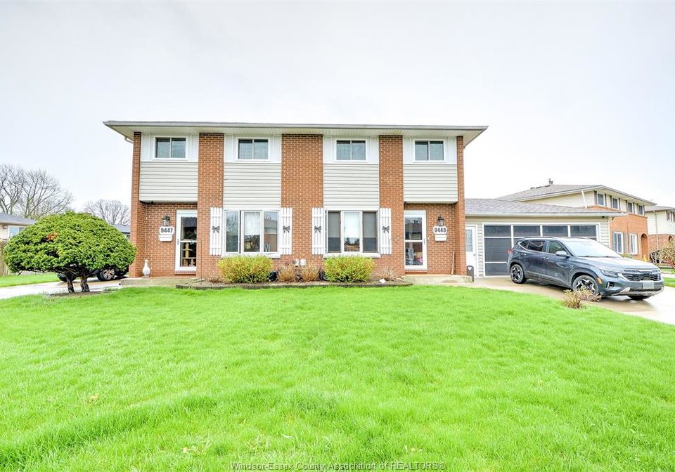 9445-9447-alten-drive-windsor-ontario-26010532