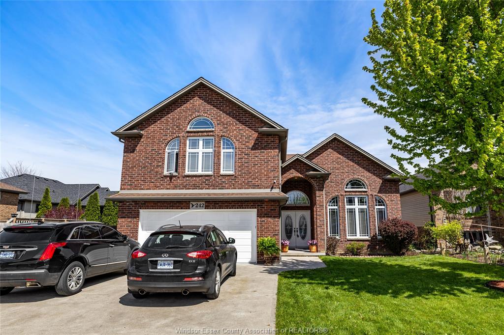 242-donald-crescent-belle-river-ontario-26010533