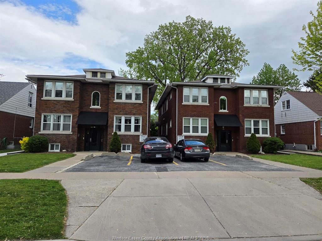 340-partington-avenue-windsor-ontario-26010542