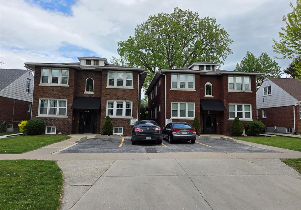 340-partington-avenue-windsor-ontario-26010542