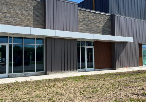 6146-malden-road-lasalle-ontario-26010545