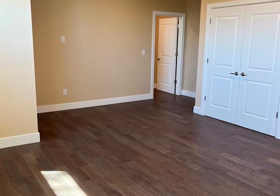 6146-malden-road-lasalle-ontario-26010545