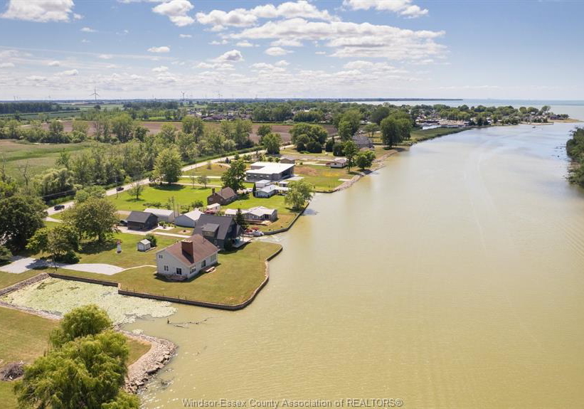 21240-dockside-tilbury-north-ontario-26010547