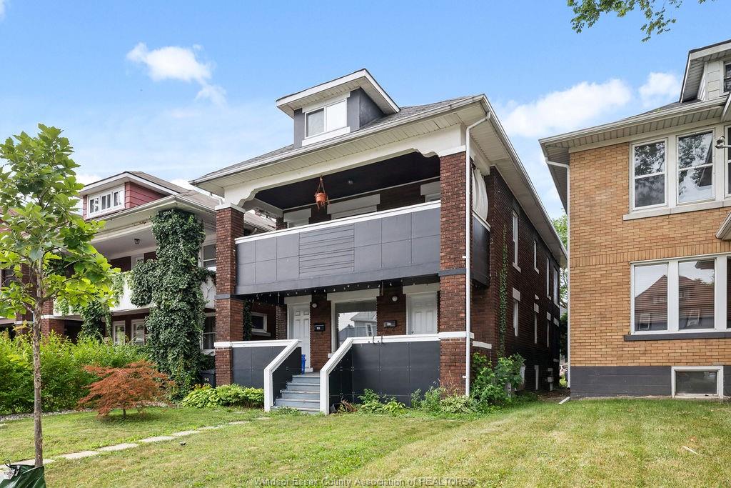 541-moy-windsor-ontario-26010548