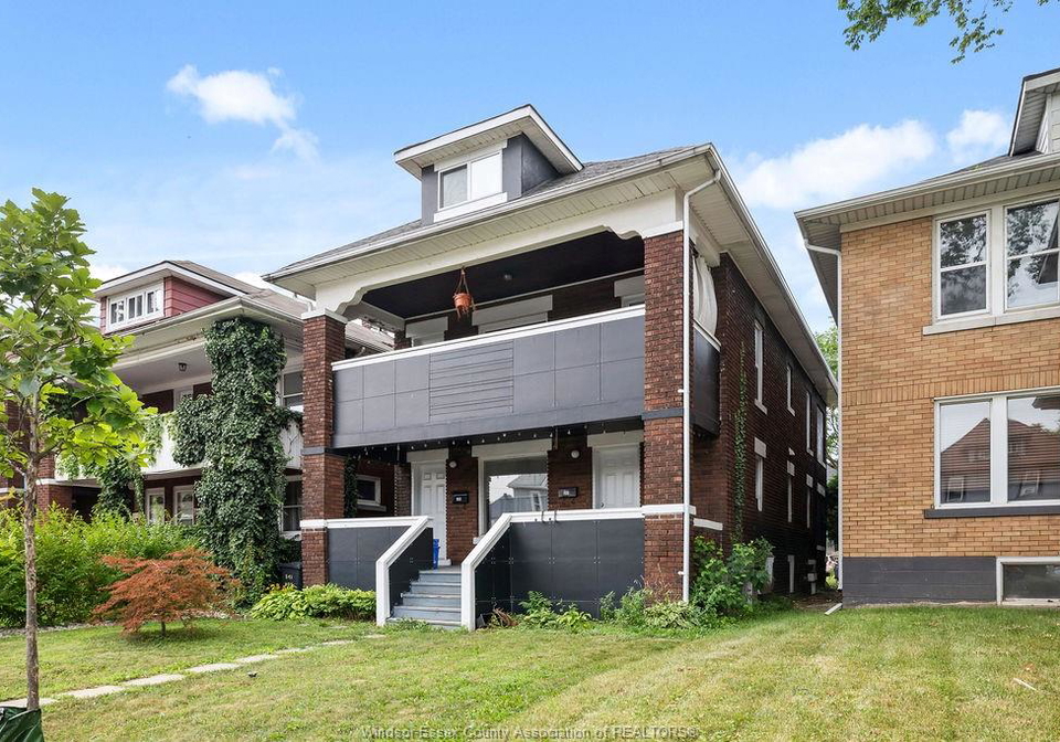541-moy-windsor-ontario-26010548