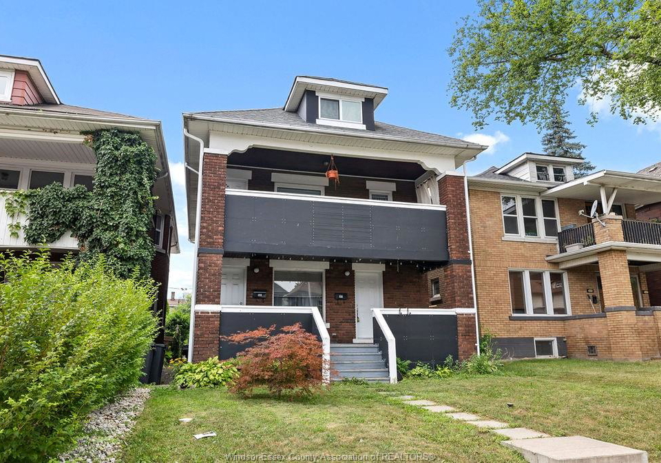 541-moy-windsor-ontario-26010548
