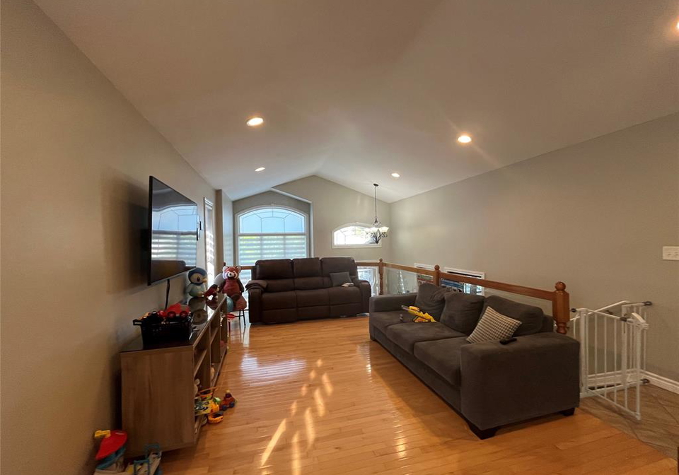 1161-jefferson-boulevard-windsor-ontario-26010560