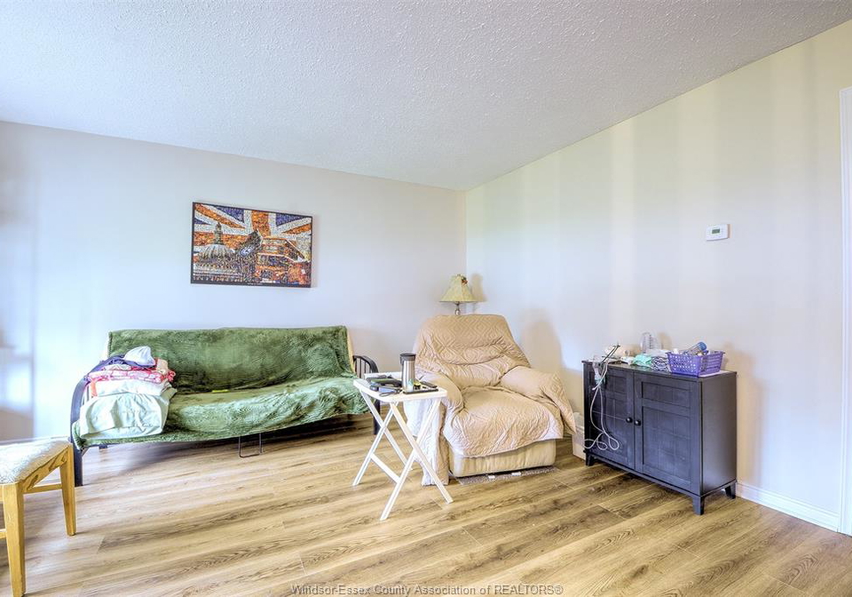 9445-alten-drive-windsor-ontario-26010562
