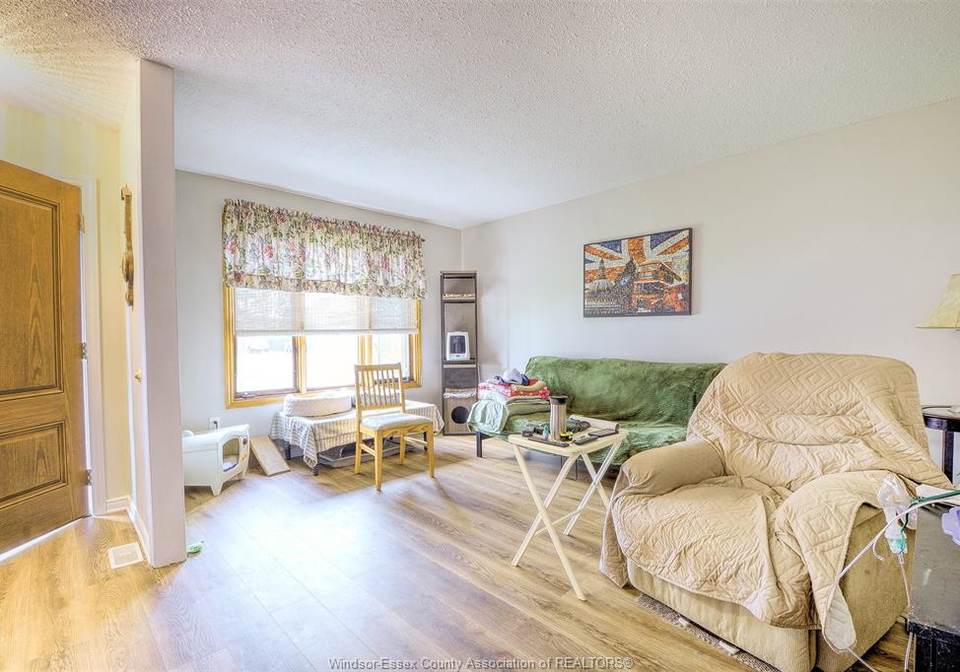 9445-alten-drive-windsor-ontario-26010562