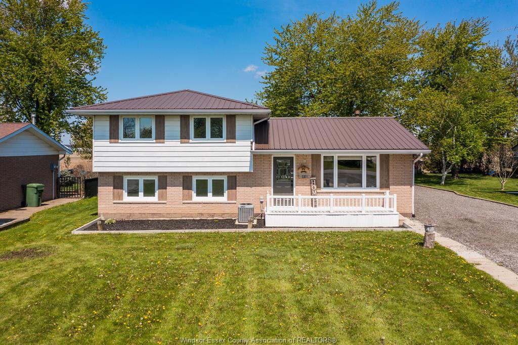 18-campbell-merlin-ontario-26010571