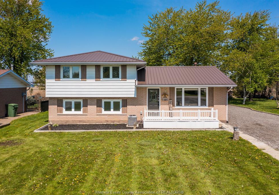 18-campbell-merlin-ontario-26010571