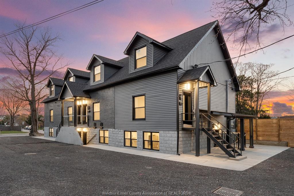 702-pierre-windsor-ontario-26010580