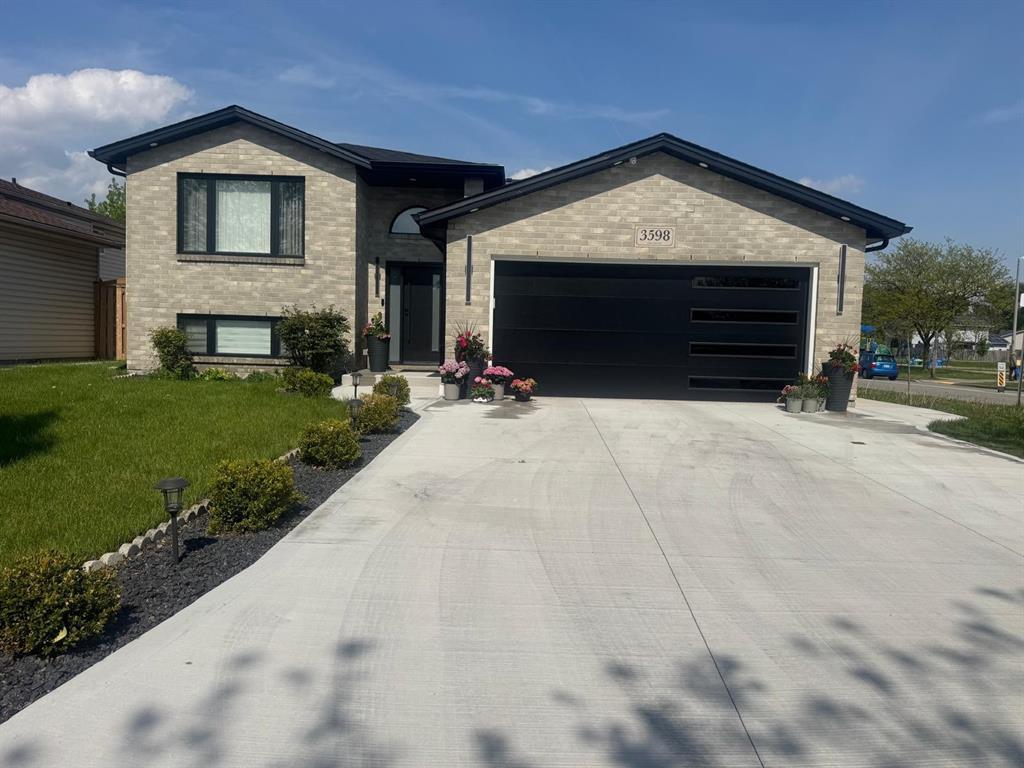 3598-caribou-crescent-windsor-ontario-26010582