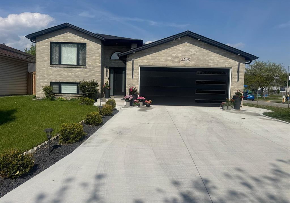3598-caribou-crescent-windsor-ontario-26010582