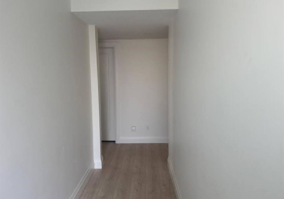 3598-caribou-crescent-windsor-ontario-26010582