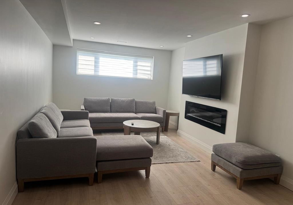 3598-caribou-crescent-windsor-ontario-26010582