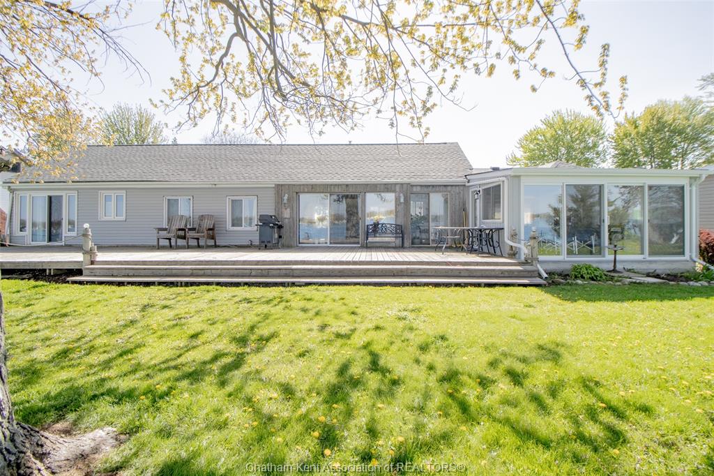 3057-stclair-parkway-sombra-ontario-26010584